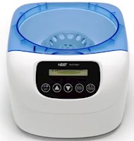 nst_102002_ 5mL_Tube_Centrifuge